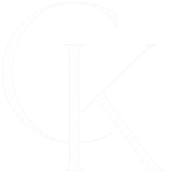 CK